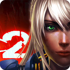 broken-dawn-ii-android