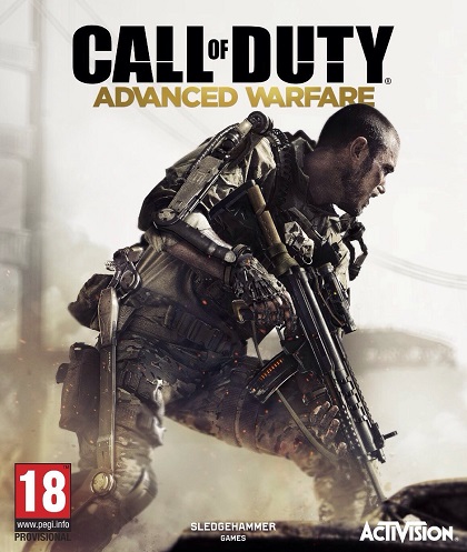 Call_of_Duty_Advanced_Warfare