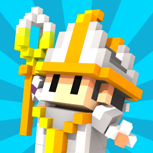 choochoo-heroes-android