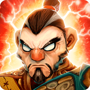 dragon-ninjas-android