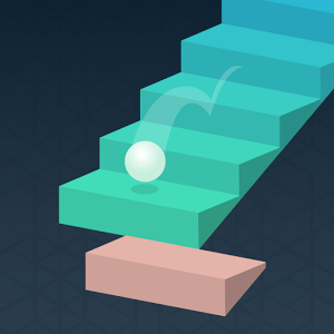 dropple