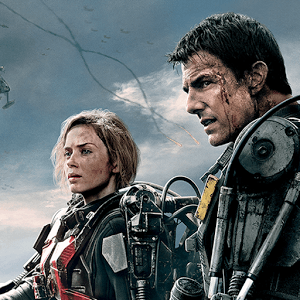 edge-of-tomorrow-game-android