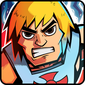 he-man-tappers-of-grayskull