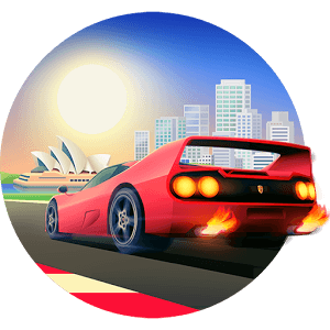 horizon-chase-world-tour-andorid
