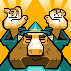 magic-touch-wizard-for-hire-andoid