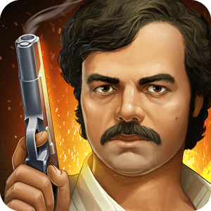 narcos-cartel-wars