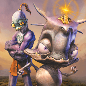 oddworld-munchs-oddysee