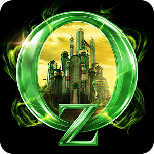 oz-broken-kingdom-android