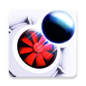 Perchang Android