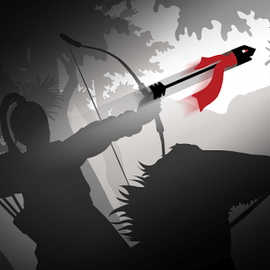 redden-android