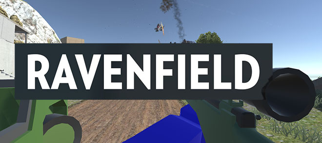 Ravenfield