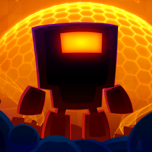 Robotek Android