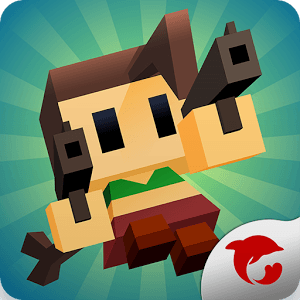 Tomb Heroes Android