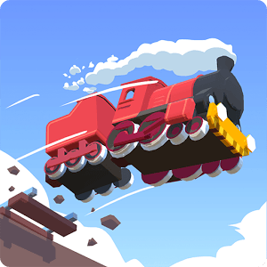 train-conductor-world-android