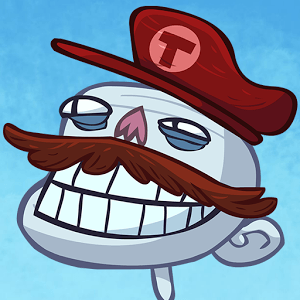 troll-face-quest-video-games-android