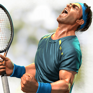 ultimate-tennis