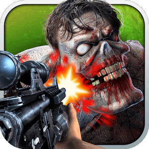 zombi-katil
