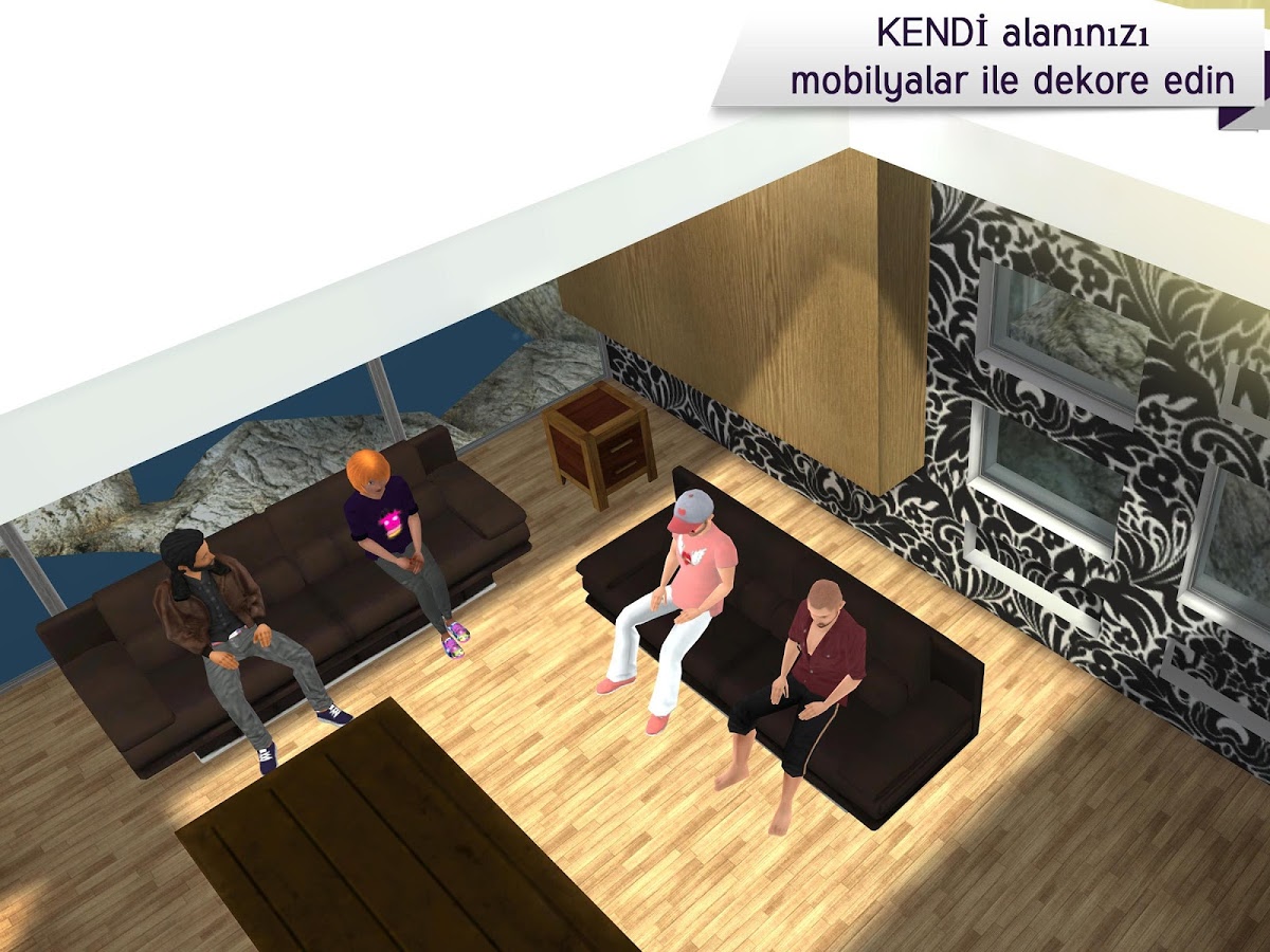 avakin life download android avakin life download android