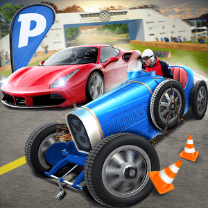 Driving Evolution