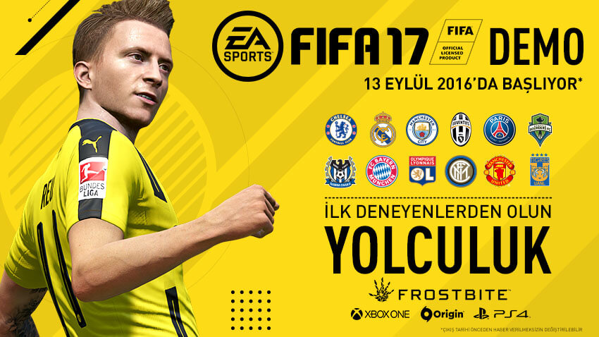 fifa17