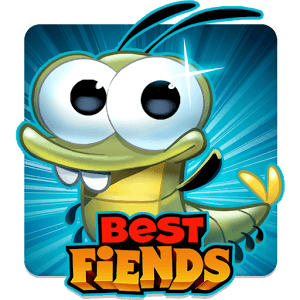 best-fiends-forever-android