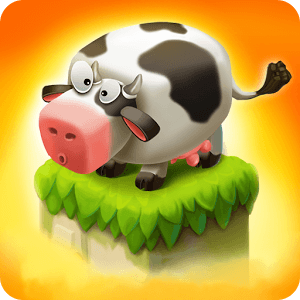 cube-farm-3d-skyland-craft-android