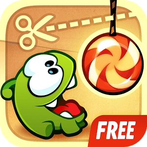 cut-the-rope-full-free-android