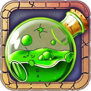 doodle-alchemy-android