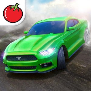 down-shift-online-drifting