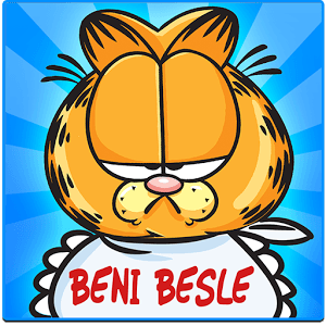 garfield-buyuk-sisko-diyetim-android