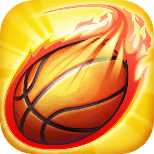 head-basketball-android
