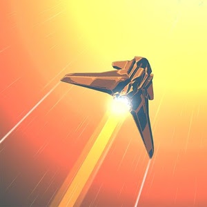 hyperburner-android