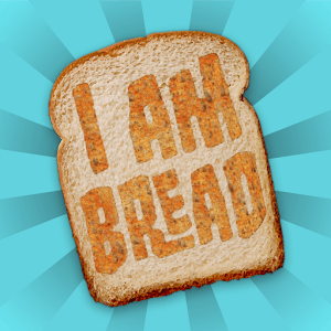 i-am-bread-android
