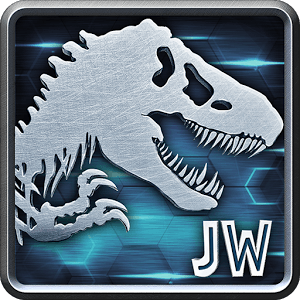 jurassic-world-the-game