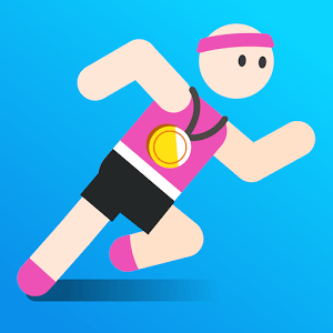 ketchapp-summer-sports-android