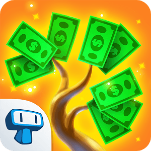 money-tree-free-clicker-game-android