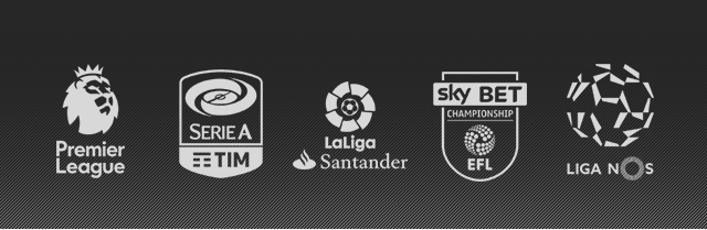 Pes 2017 Lisans Yaması