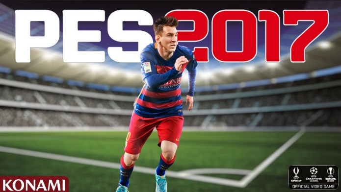 pes-2017-android