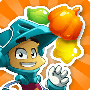 sir-match-a-lot-android