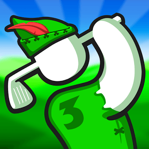 super-stickman-golf-3-andorid