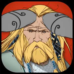 the-banner-saga