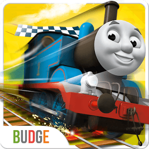 thomas-kos-thomas-kos-android