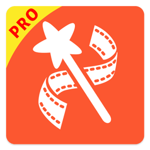 videoshow-pro-video-editor
