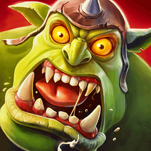 warlords-turn-based-strategy-android