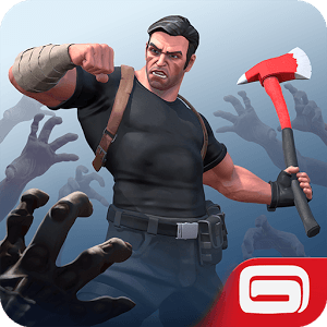 zombie-anarchy-war-survival