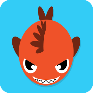 Piranh.io