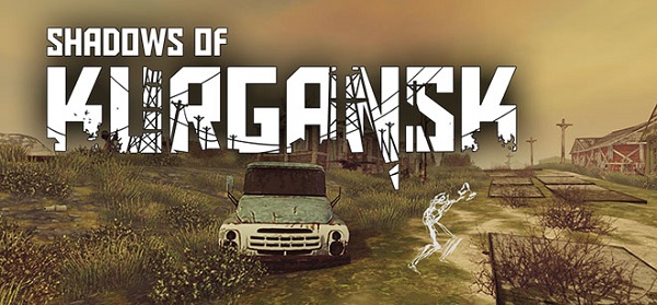 Shadows of Kurgansk
