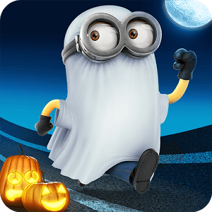 cilgin-hirsiz-android