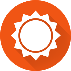 accuweather-platinum-ucretli
