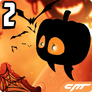 badland-2-android